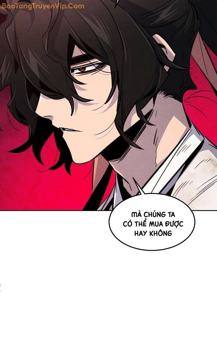 Cuồng Ma Tái Thế - Chapter 139 - Page 61