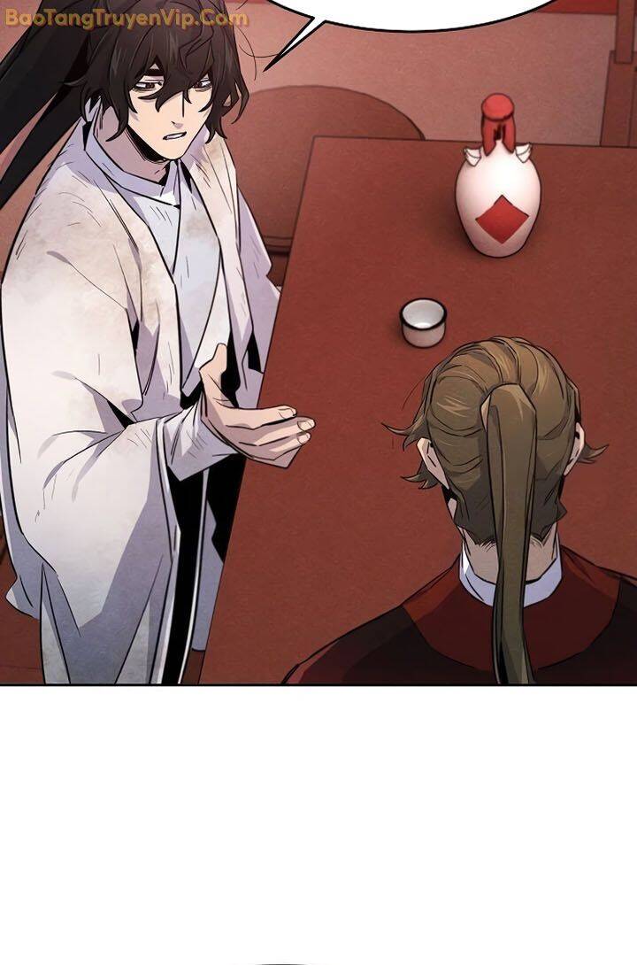 Cuồng Ma Tái Thế - Chapter 139 - Page 67