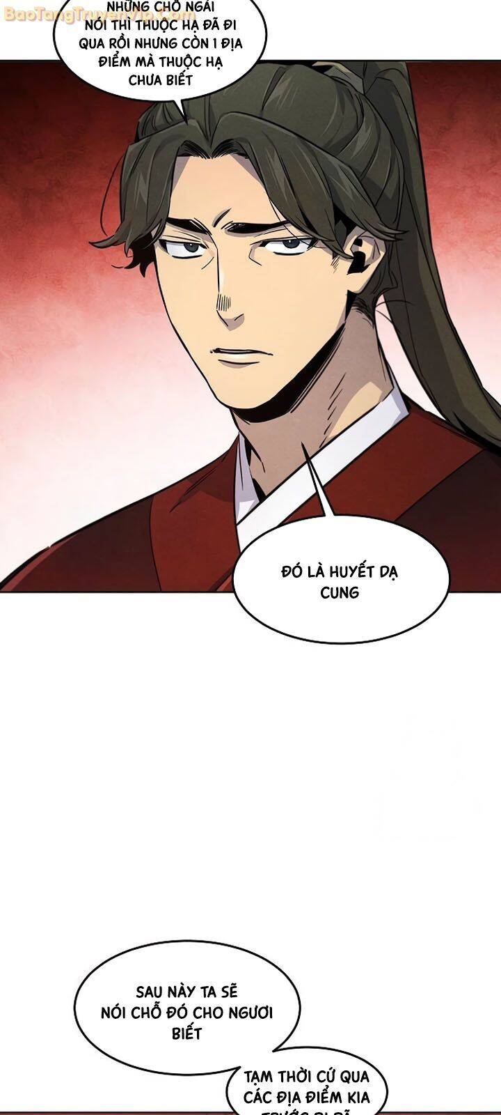 Cuồng Ma Tái Thế - Chapter 139 - Page 69