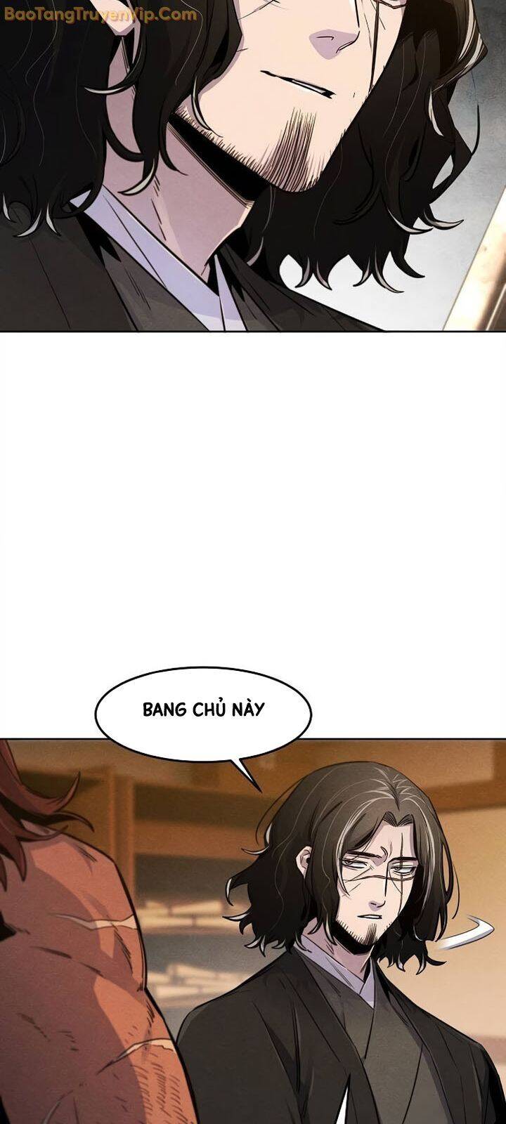 Cuồng Ma Tái Thế - Chapter 139 - Page 7