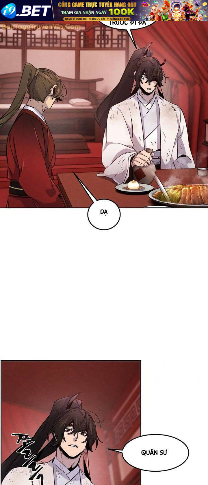 Cuồng Ma Tái Thế - Chapter 139 - Page 70