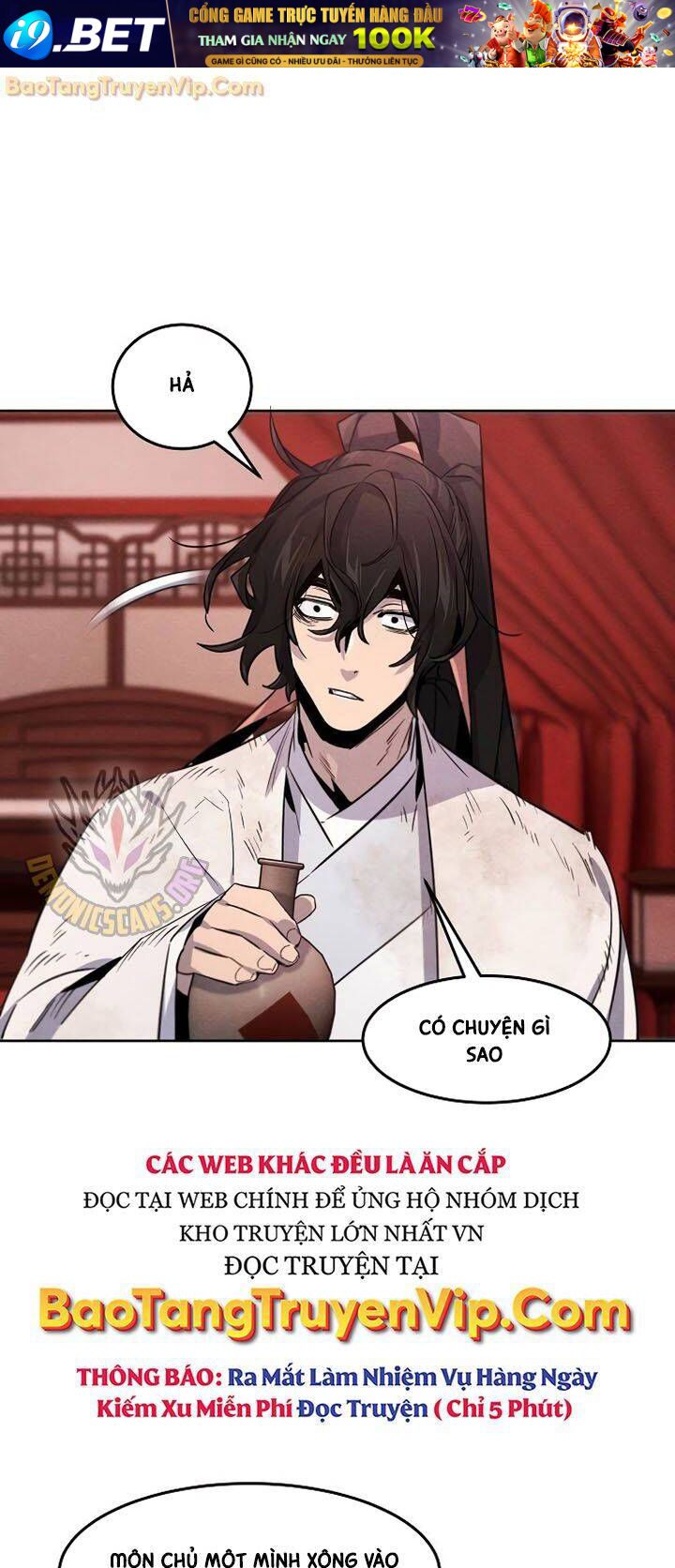 Cuồng Ma Tái Thế - Chapter 139 - Page 72