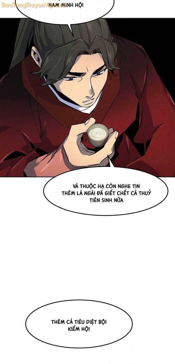 Cuồng Ma Tái Thế - Chapter 139 - Page 73