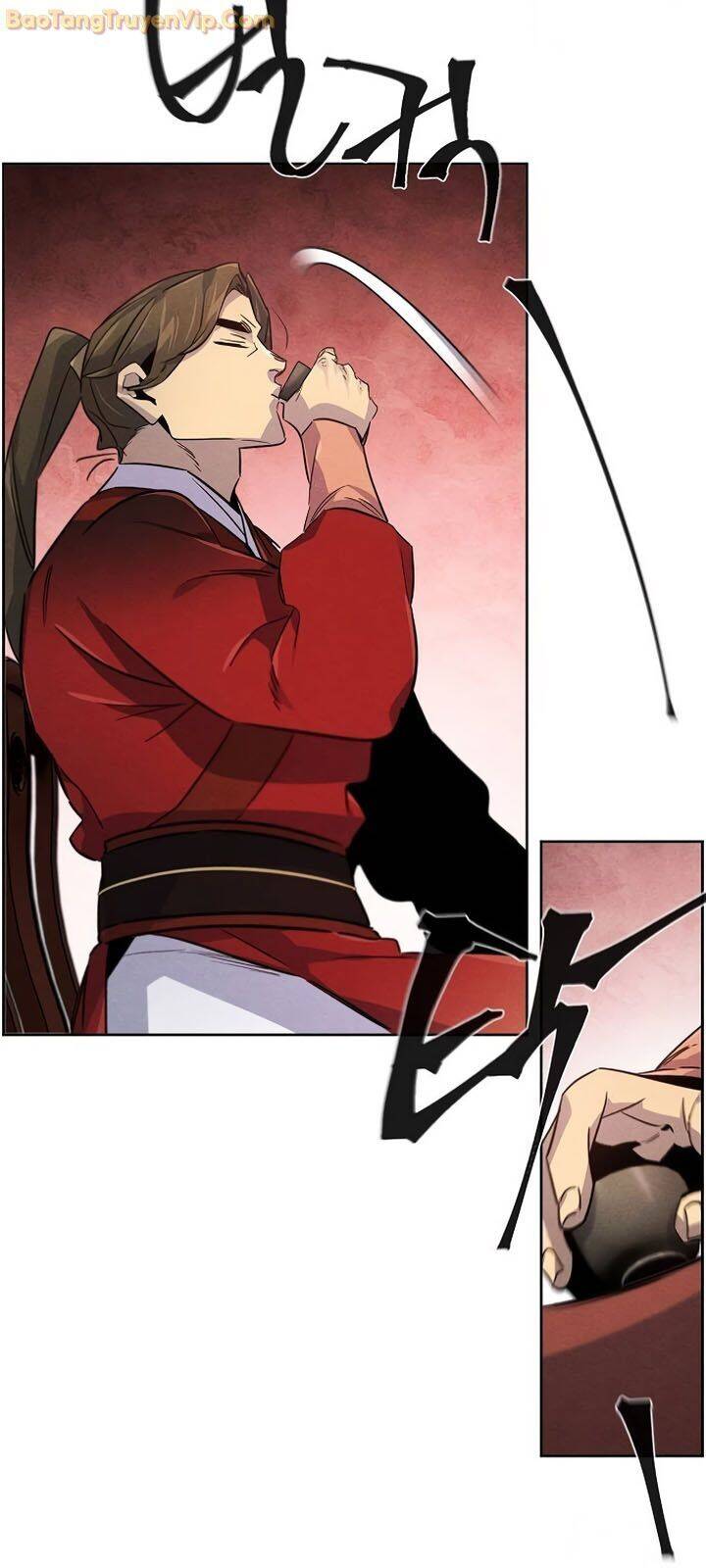 Cuồng Ma Tái Thế - Chapter 139 - Page 75