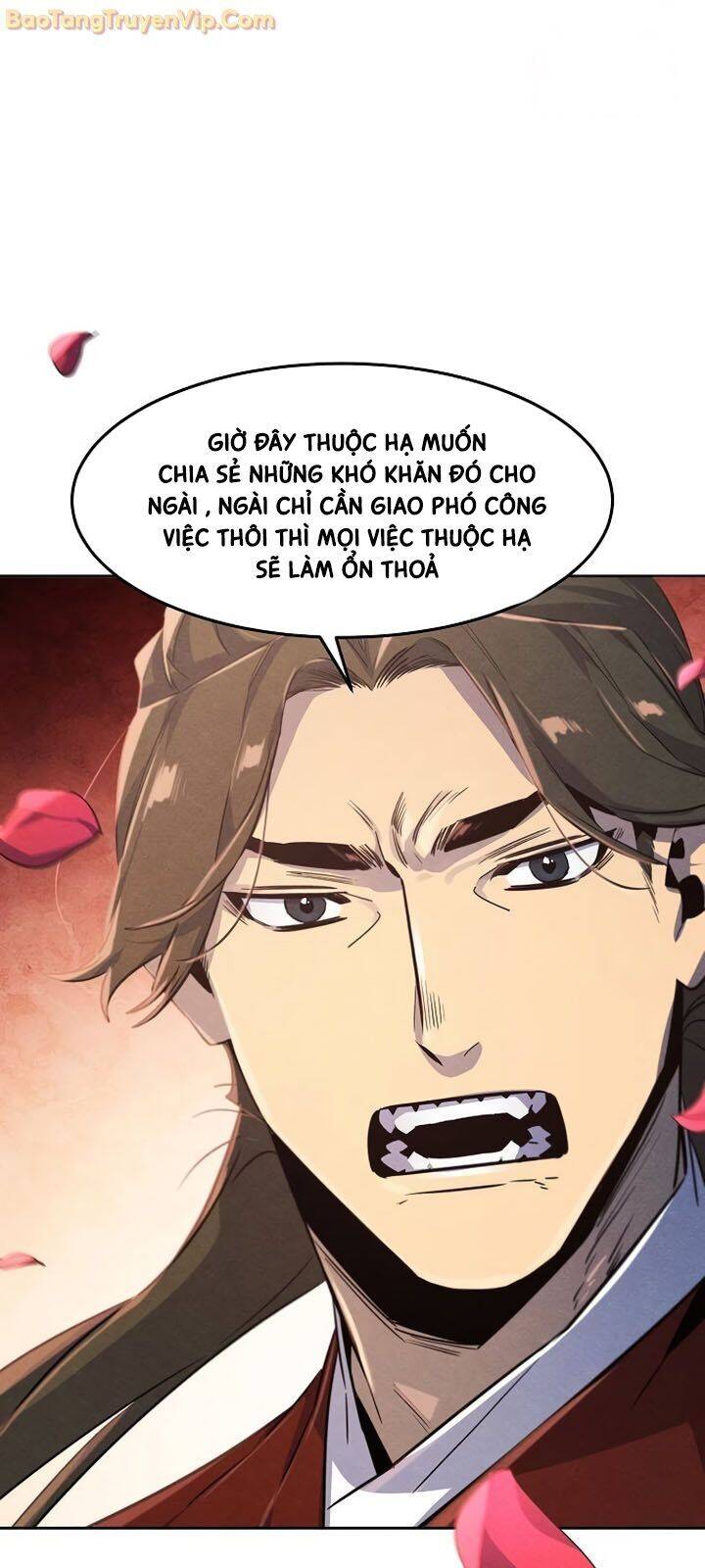 Cuồng Ma Tái Thế - Chapter 139 - Page 76