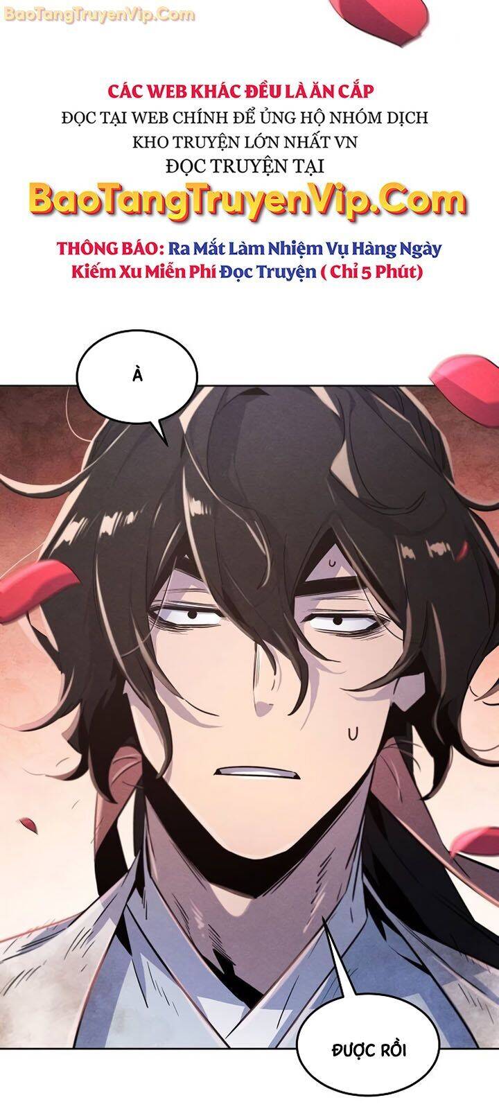 Cuồng Ma Tái Thế - Chapter 139 - Page 77