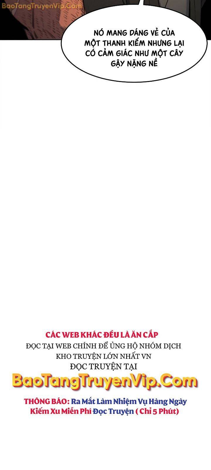 Cuồng Ma Tái Thế - Chapter 139 - Page 8