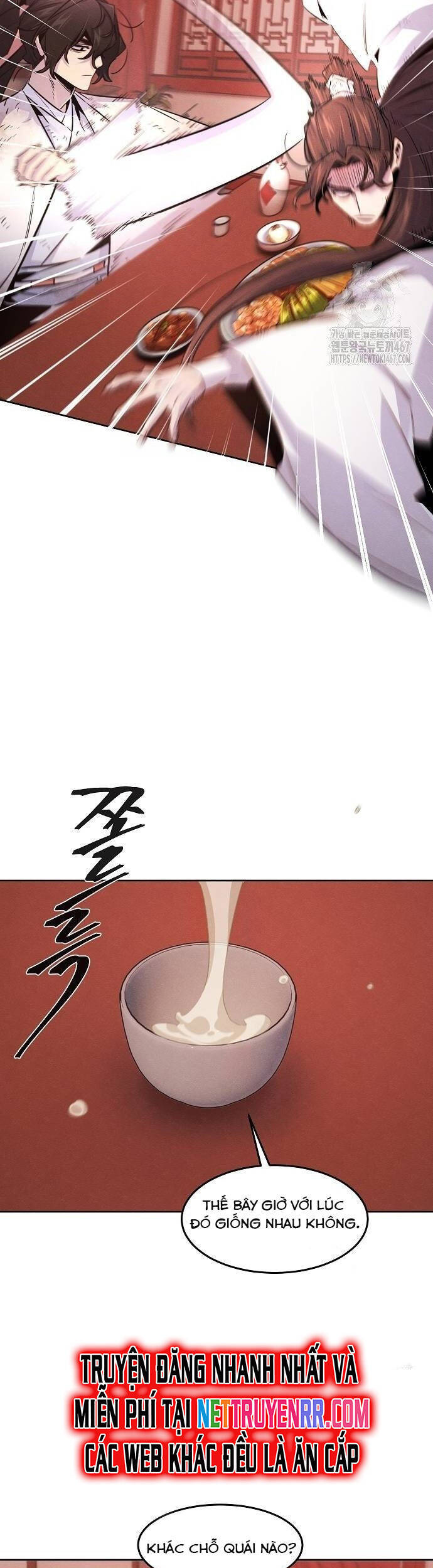 Cuồng Ma Tái Thế - Chapter 140 - Page 14