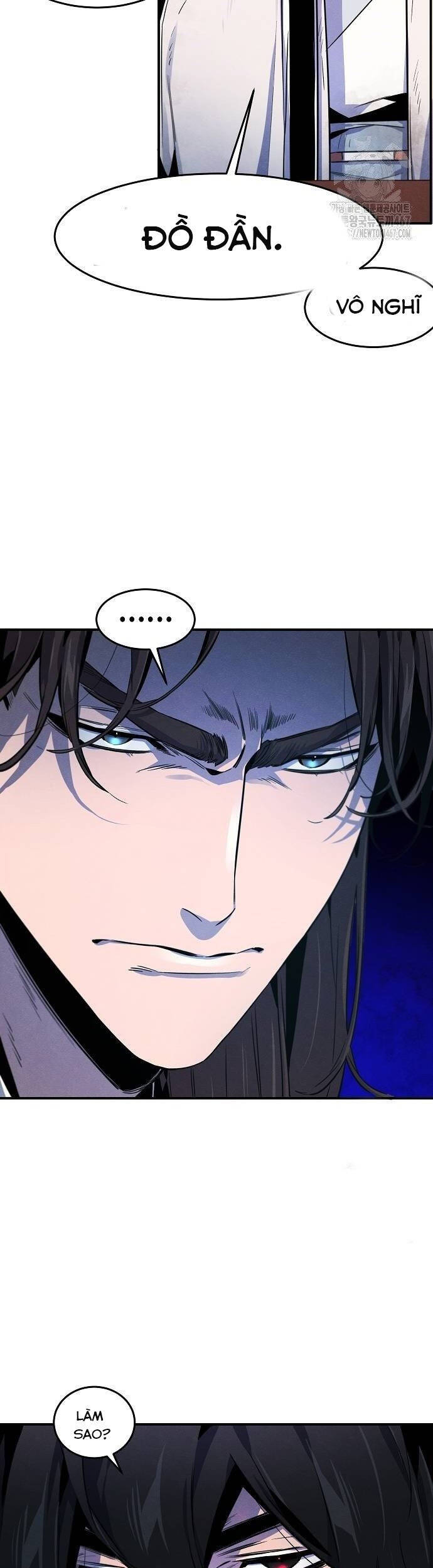 Cuồng Ma Tái Thế - Chapter 140 - Page 15