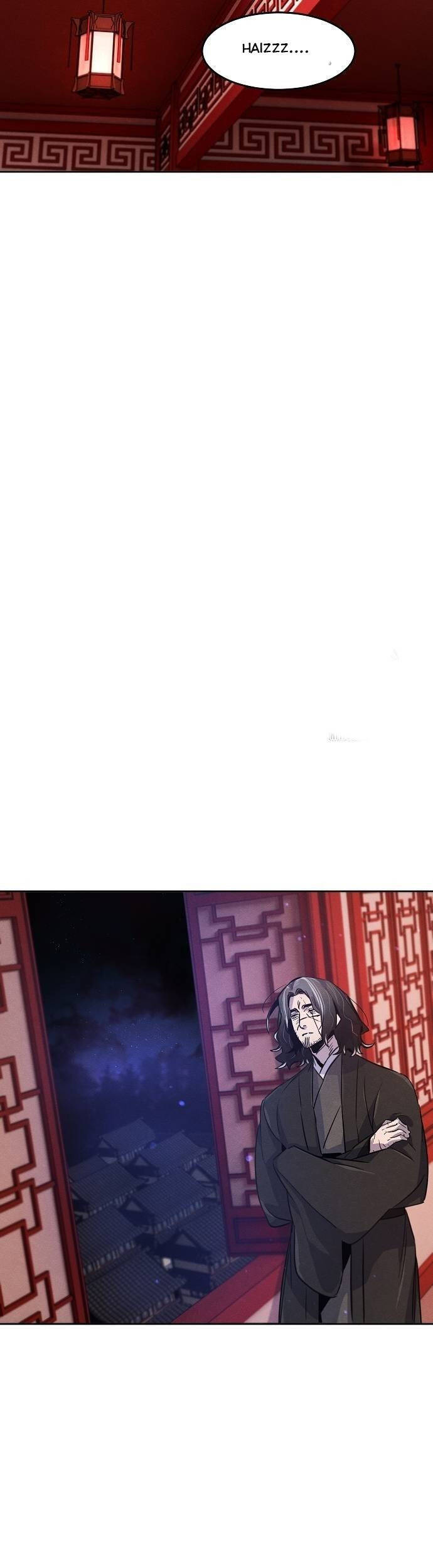 Cuồng Ma Tái Thế - Chapter 140 - Page 19