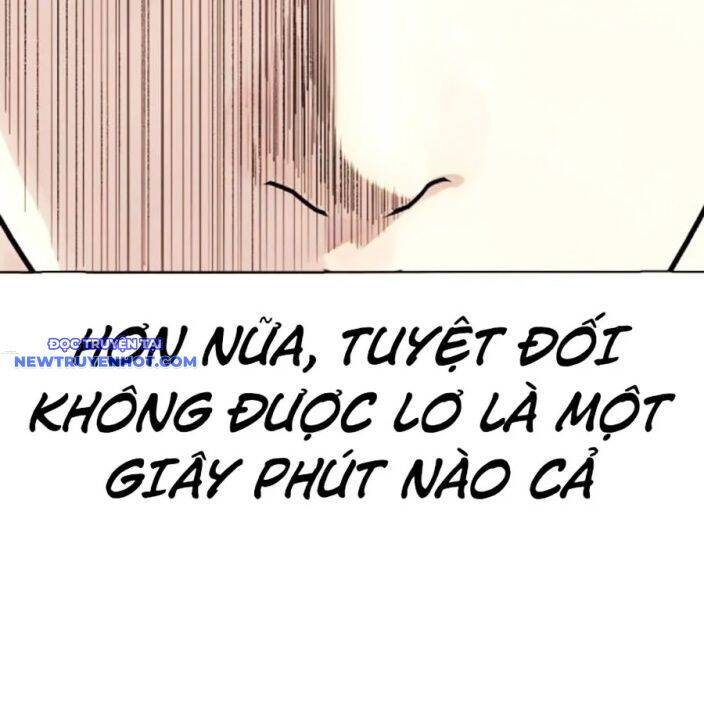 Loser Giỏi Võ - Chapter 92 - Page 103
