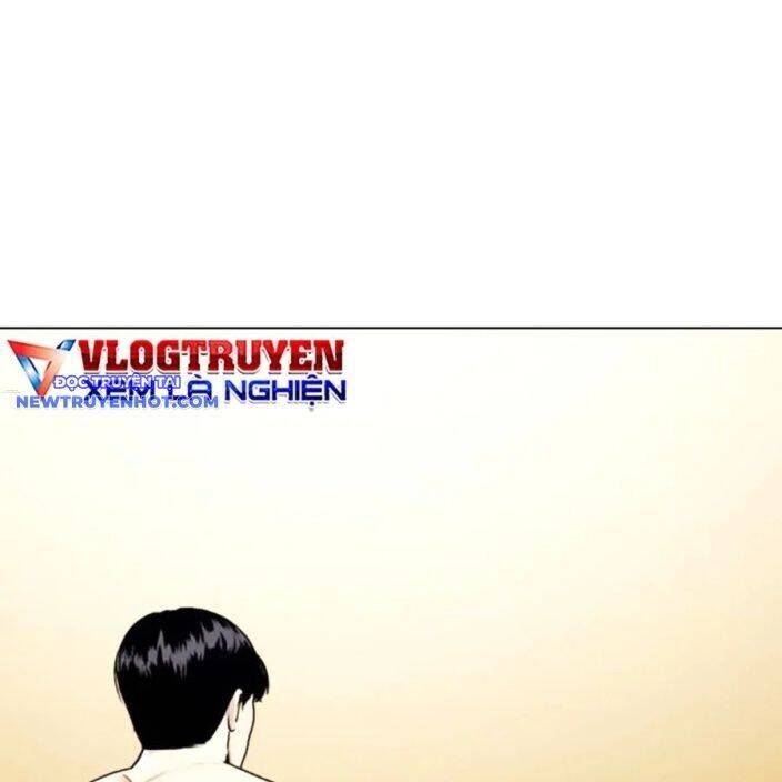 Loser Giỏi Võ - Chapter 92 - Page 104
