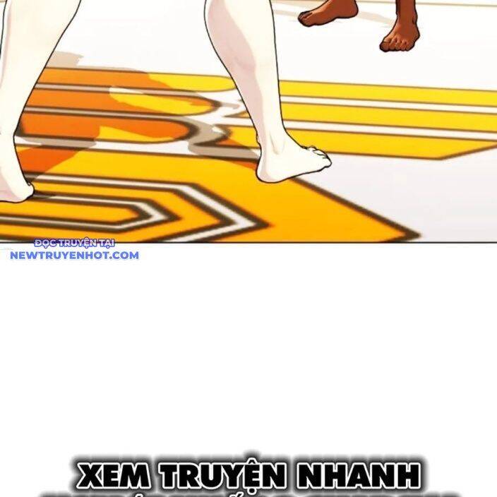 Loser Giỏi Võ - Chapter 92 - Page 106