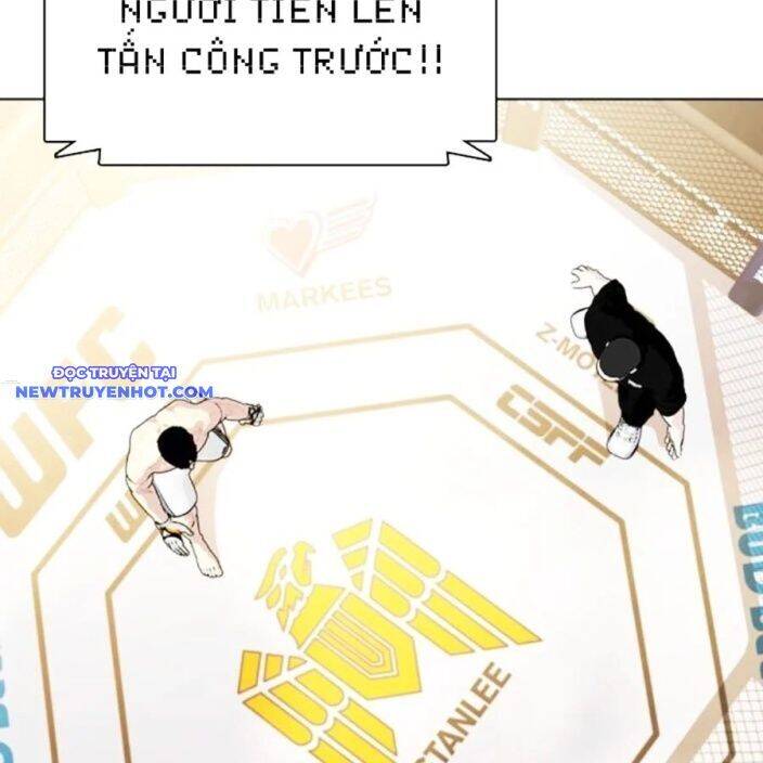 Loser Giỏi Võ - Chapter 92 - Page 108