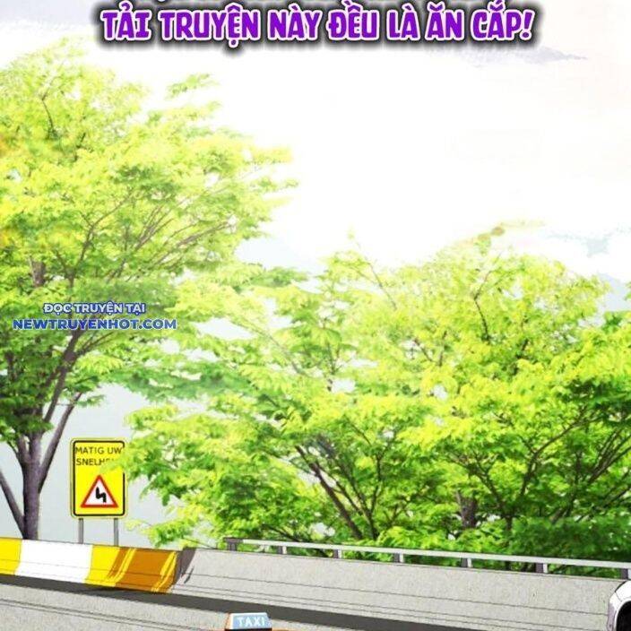 Loser Giỏi Võ - Chapter 92 - Page 11