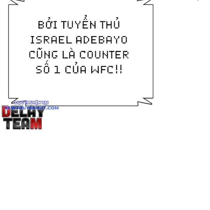 Loser Giỏi Võ - Chapter 92 - Page 110