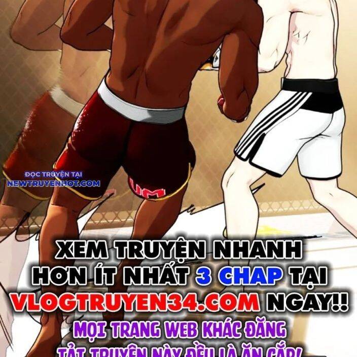Loser Giỏi Võ - Chapter 92 - Page 112