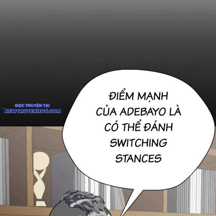 Loser Giỏi Võ - Chapter 92 - Page 116