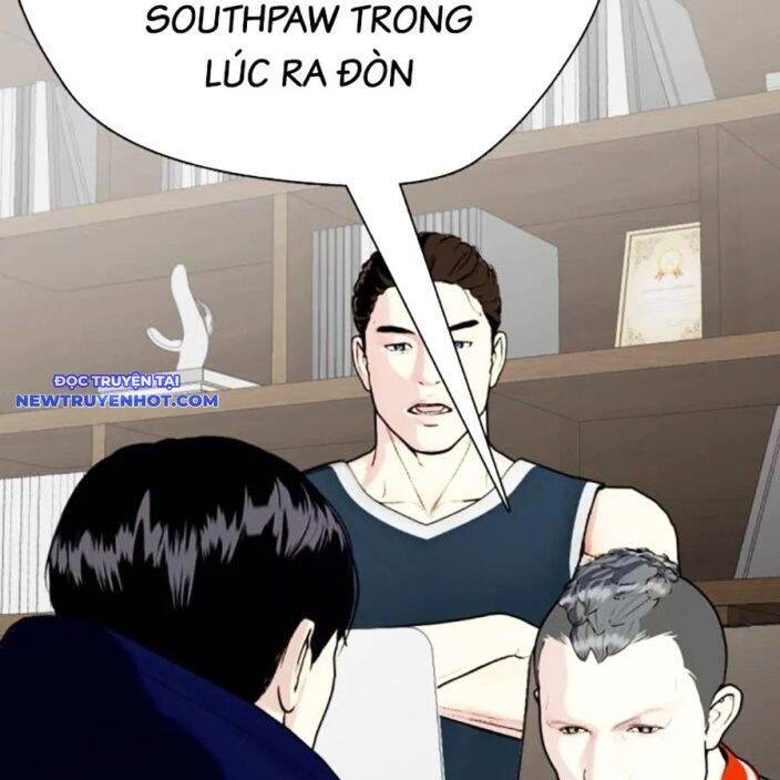 Loser Giỏi Võ - Chapter 92 - Page 119
