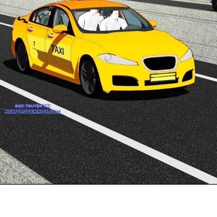 Loser Giỏi Võ - Chapter 92 - Page 12