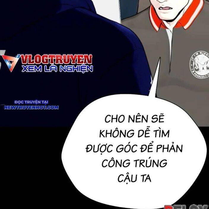 Loser Giỏi Võ - Chapter 92 - Page 120