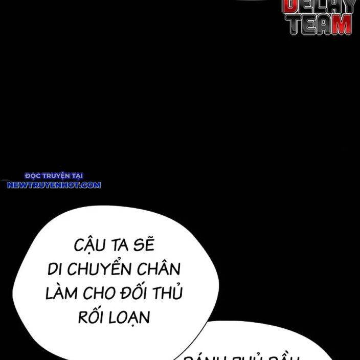 Loser Giỏi Võ - Chapter 92 - Page 121