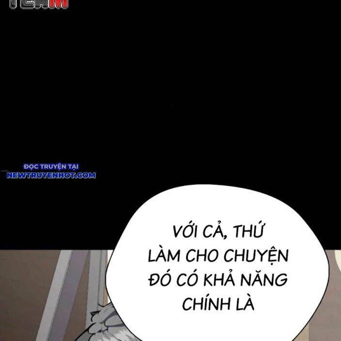 Loser Giỏi Võ - Chapter 92 - Page 124