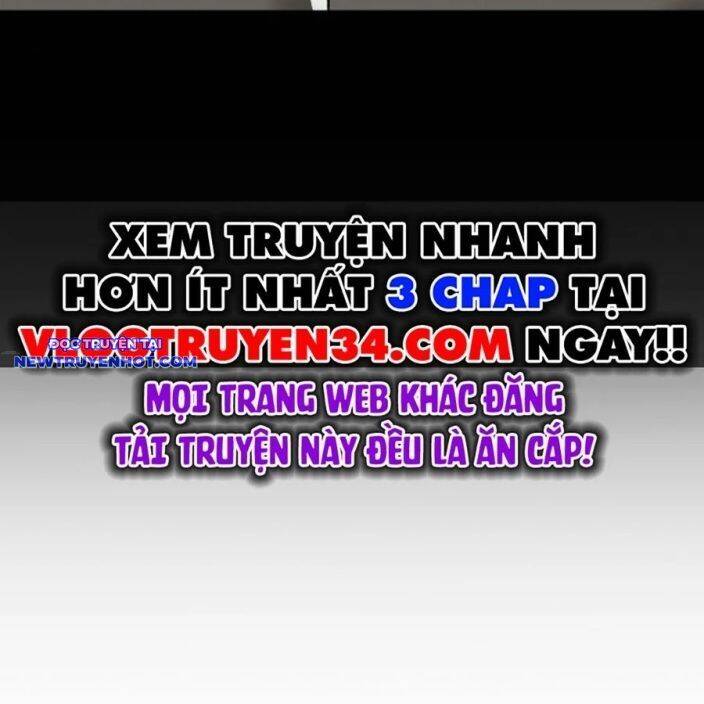 Loser Giỏi Võ - Chapter 92 - Page 126