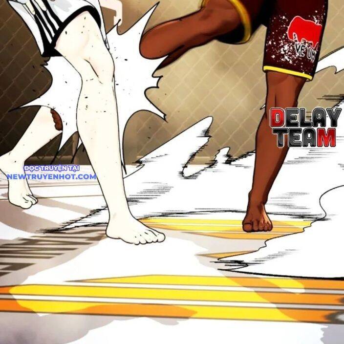 Loser Giỏi Võ - Chapter 92 - Page 129