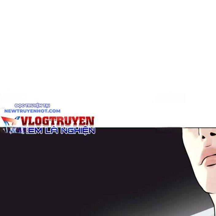 Loser Giỏi Võ - Chapter 92 - Page 13