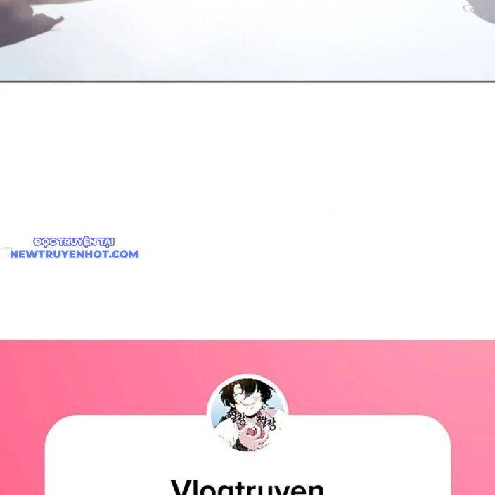 Loser Giỏi Võ - Chapter 92 - Page 130