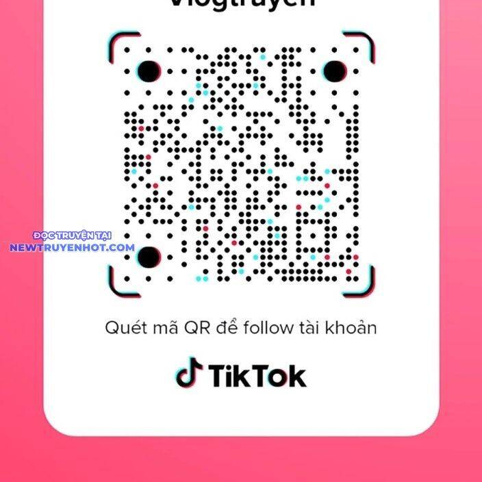 Loser Giỏi Võ - Chapter 92 - Page 131