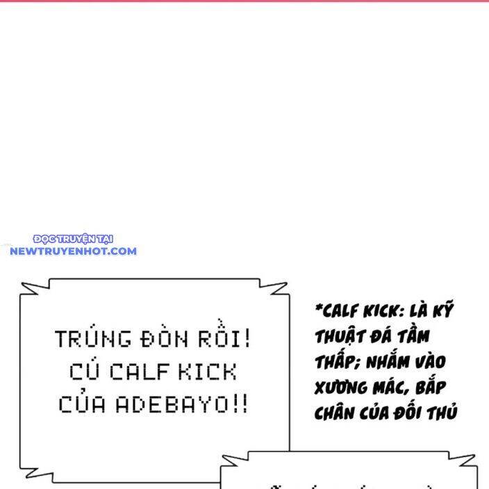 Loser Giỏi Võ - Chapter 92 - Page 132