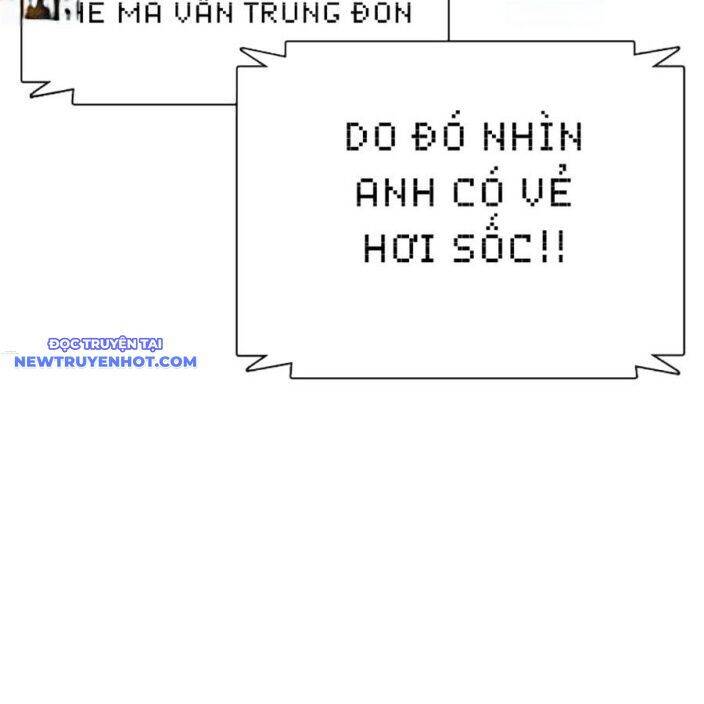 Loser Giỏi Võ - Chapter 92 - Page 135