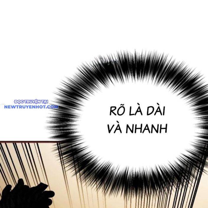 Loser Giỏi Võ - Chapter 92 - Page 138