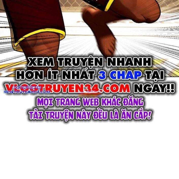 Loser Giỏi Võ - Chapter 92 - Page 140