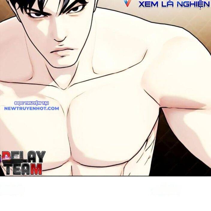 Loser Giỏi Võ - Chapter 92 - Page 143