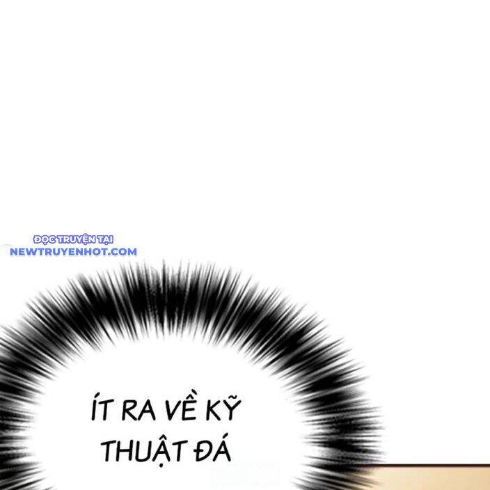Loser Giỏi Võ - Chapter 92 - Page 144