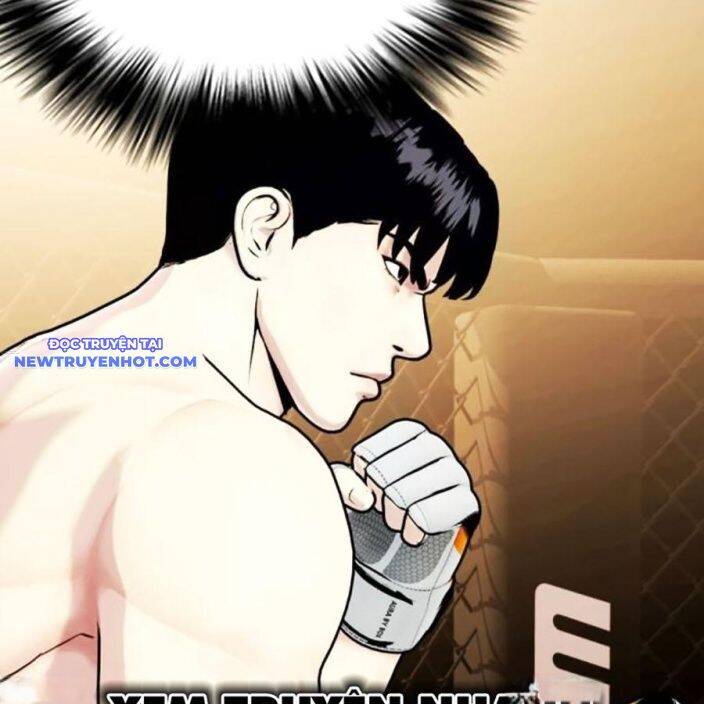 Loser Giỏi Võ - Chapter 92 - Page 145