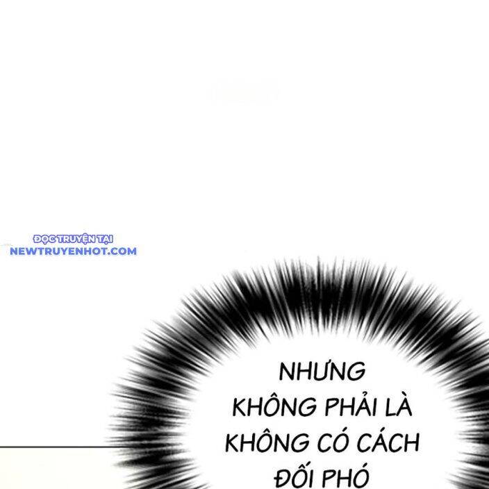 Loser Giỏi Võ - Chapter 92 - Page 147
