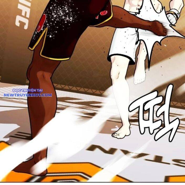 Loser Giỏi Võ - Chapter 92 - Page 149