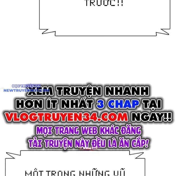 Loser Giỏi Võ - Chapter 92 - Page 153