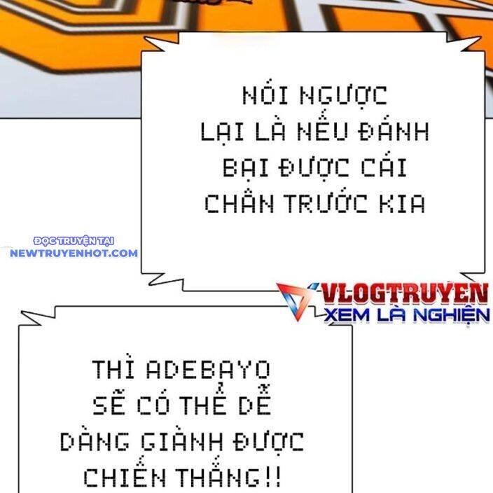 Loser Giỏi Võ - Chapter 92 - Page 156