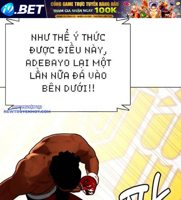 Loser Giỏi Võ - Chapter 92 - Page 160