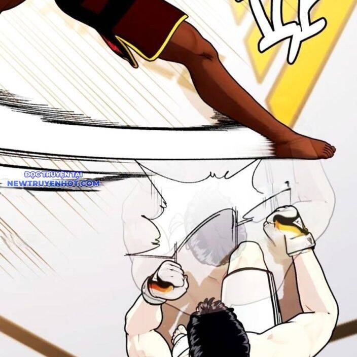 Loser Giỏi Võ - Chapter 92 - Page 161