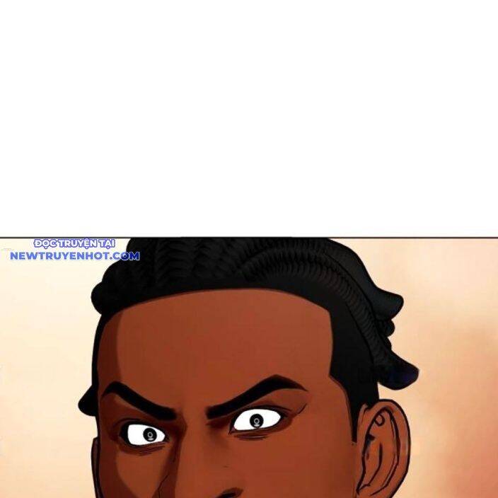 Loser Giỏi Võ - Chapter 92 - Page 163