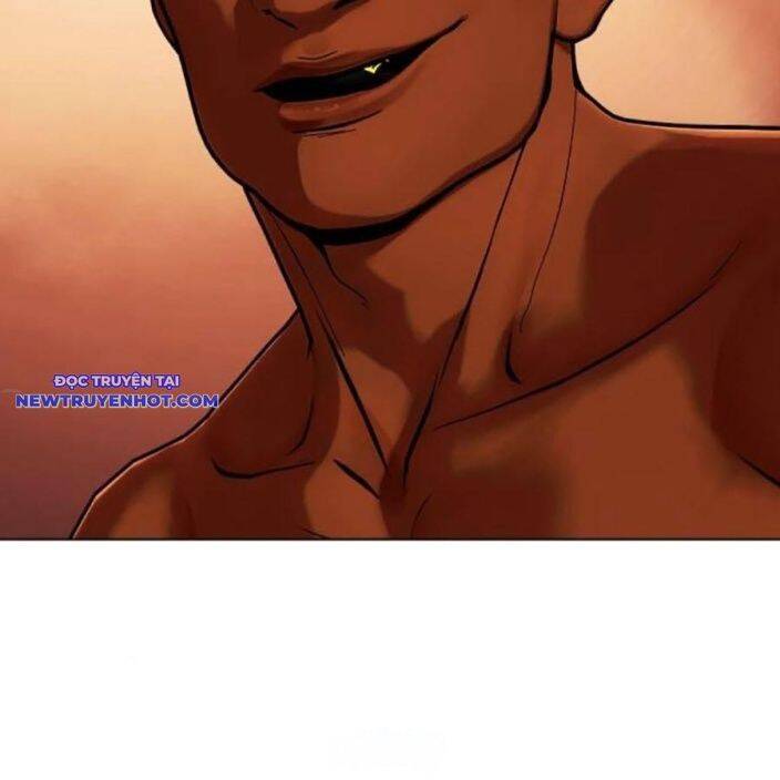 Loser Giỏi Võ - Chapter 92 - Page 164