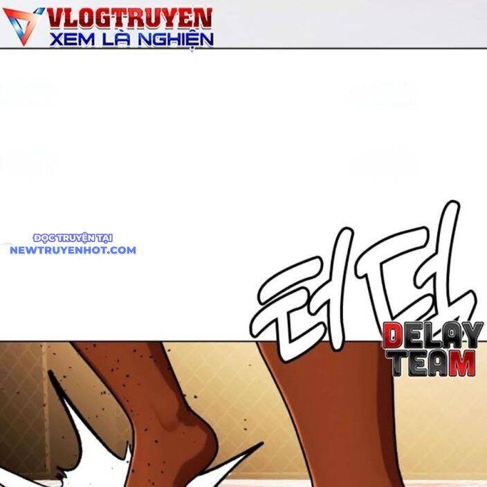 Loser Giỏi Võ - Chapter 92 - Page 168