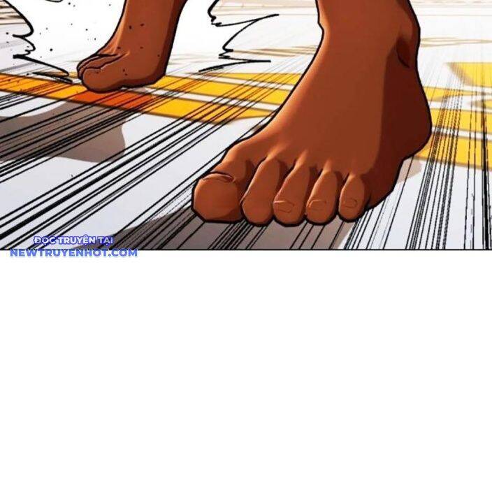 Loser Giỏi Võ - Chapter 92 - Page 169