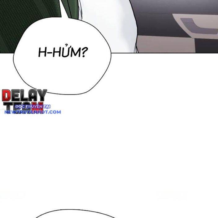 Loser Giỏi Võ - Chapter 92 - Page 17